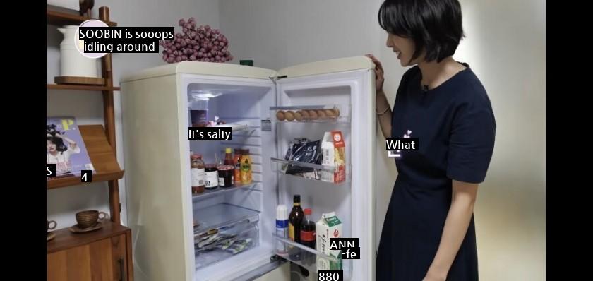 Chae Soobin's refrigerator disaster.jpg