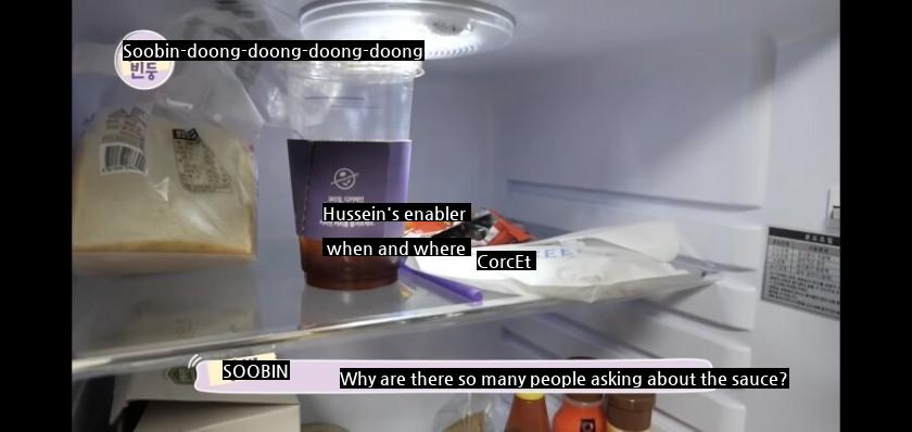 Chae Soobin's refrigerator disaster.jpg