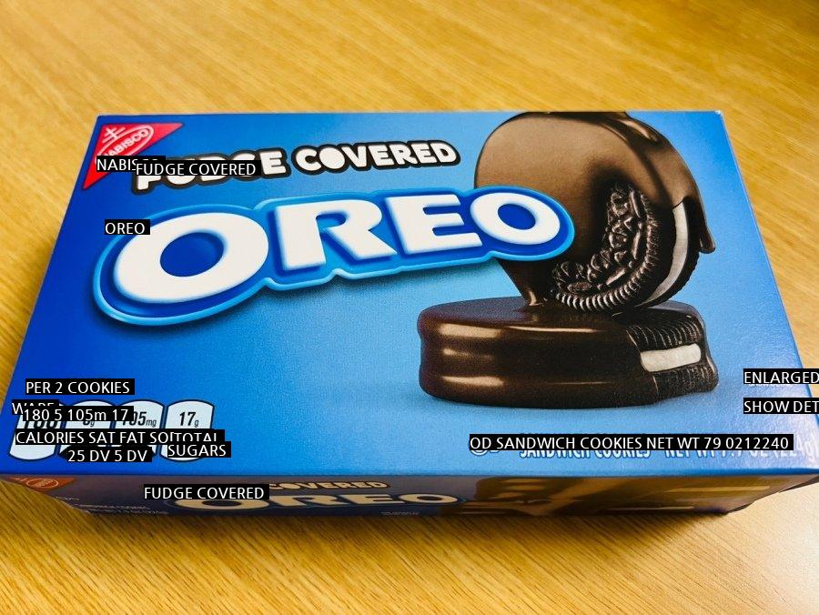 Real-time snack Oreo.jpg