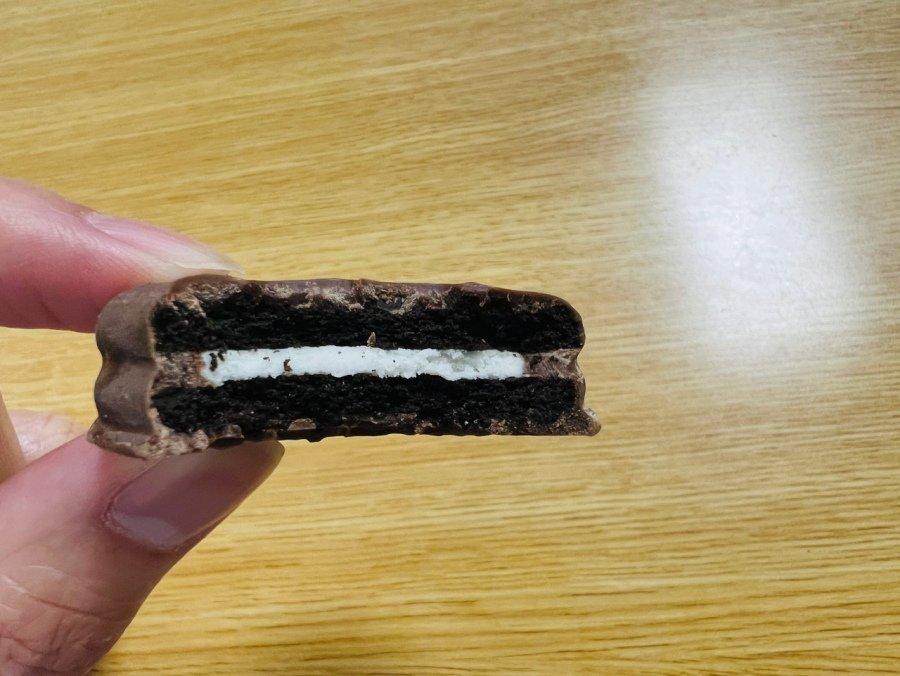 Real-time snack Oreo.jpg