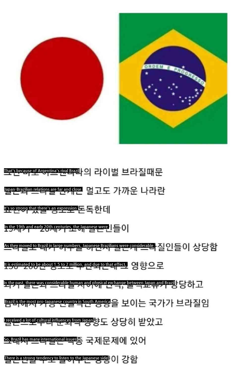 Surprisingly, a country that sides with Korea.jpg