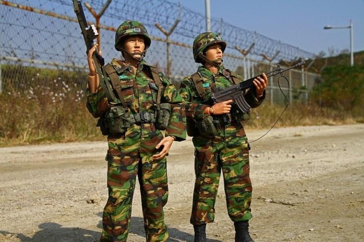 Korean military figure with good quality.jpg