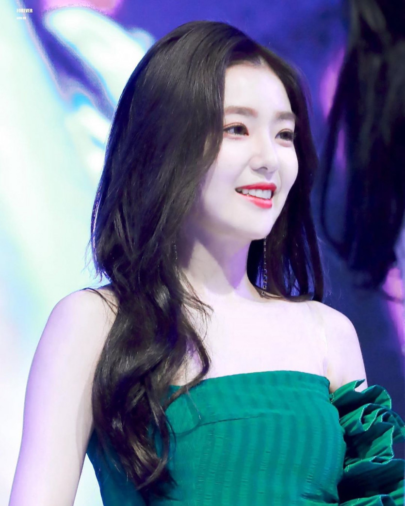 Irene