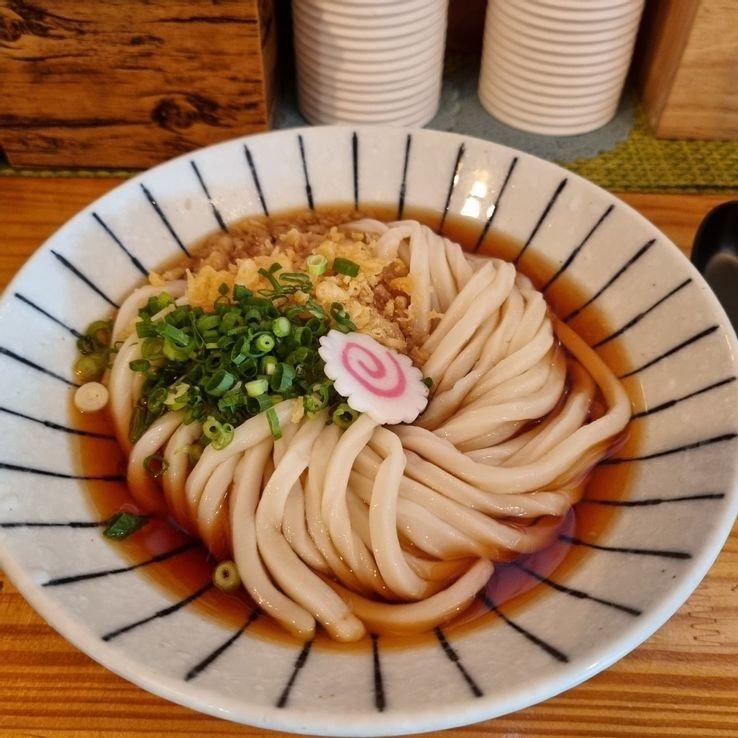 Japanese noodle dishes up and down jpg