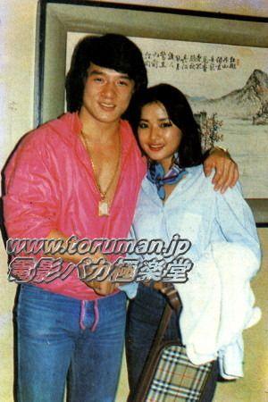 Jackie Chan's favorite Korean actress.jpg