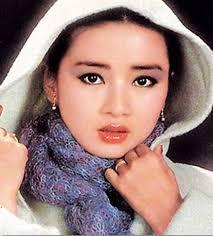 Jackie Chan's favorite Korean actress.jpg