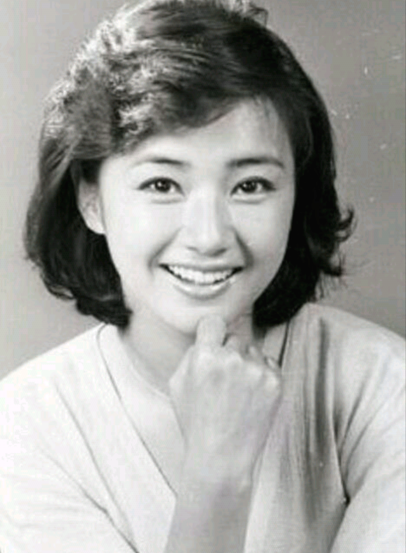 Jackie Chan's favorite Korean actress.jpg