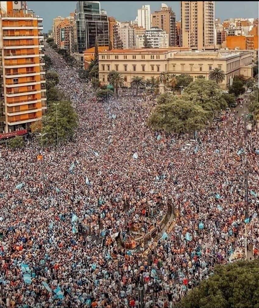 Argentina's capital of the World Cup.jpg