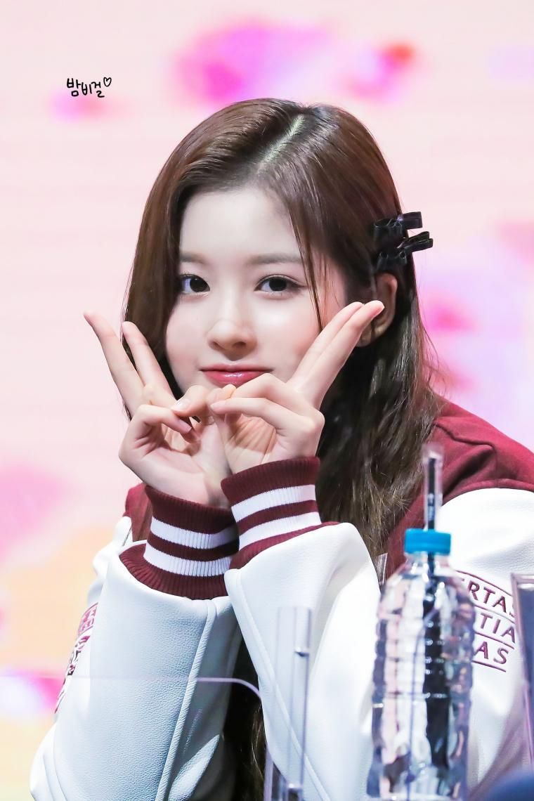 N.Mix Seolyoon