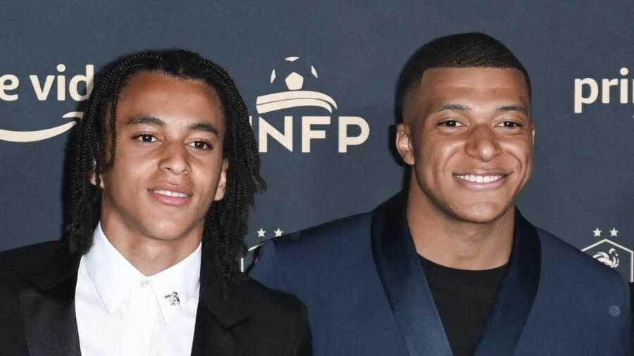 Mbappe's update.jpg