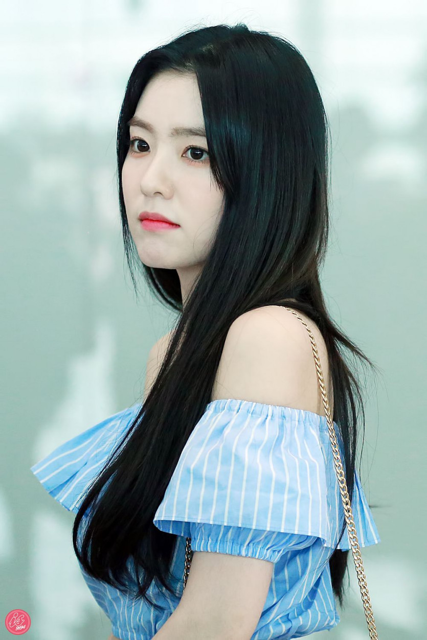 Irene