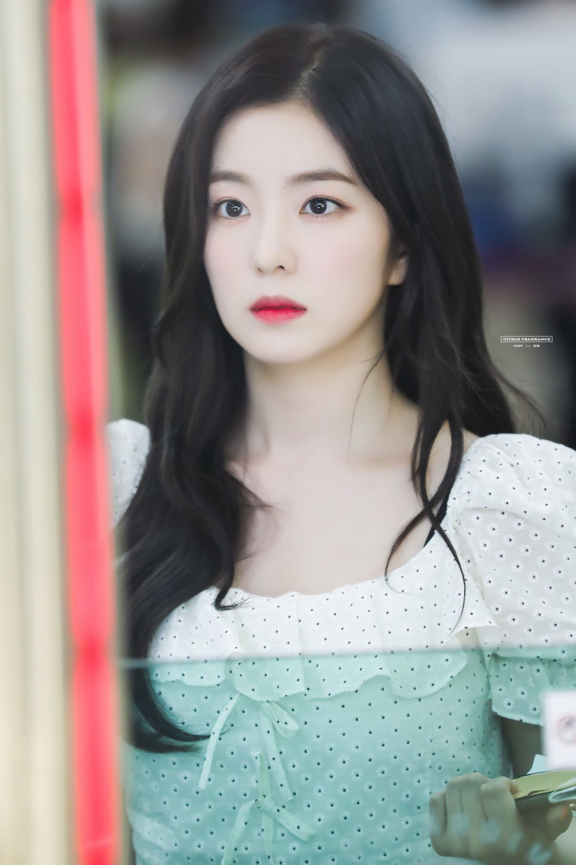 Irene