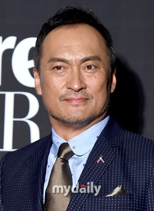 The recent status of the Japanese actor who had an affair with a minor