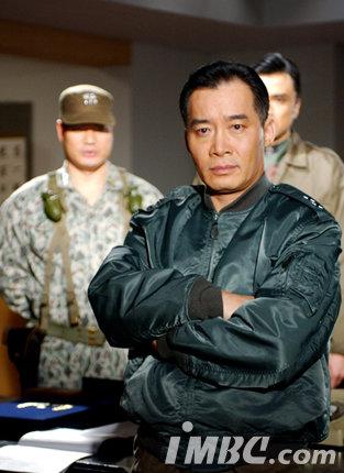 Actor in charge of Park Chung-hee.jpg