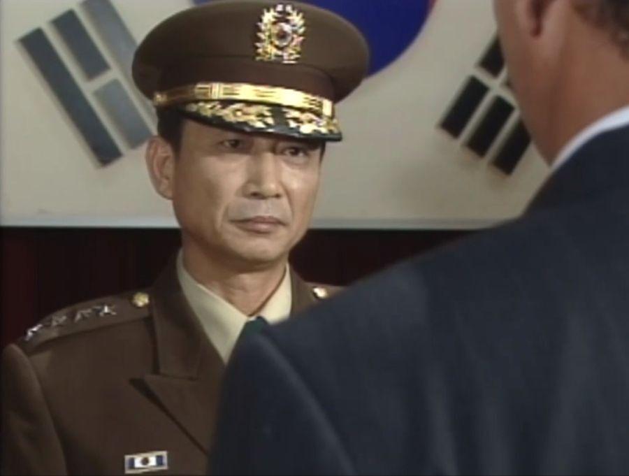 Actor in charge of Park Chung-hee.jpg