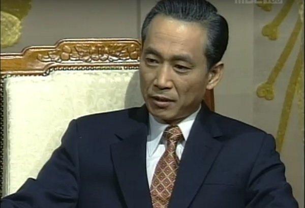 Actor in charge of Park Chung-hee.jpg