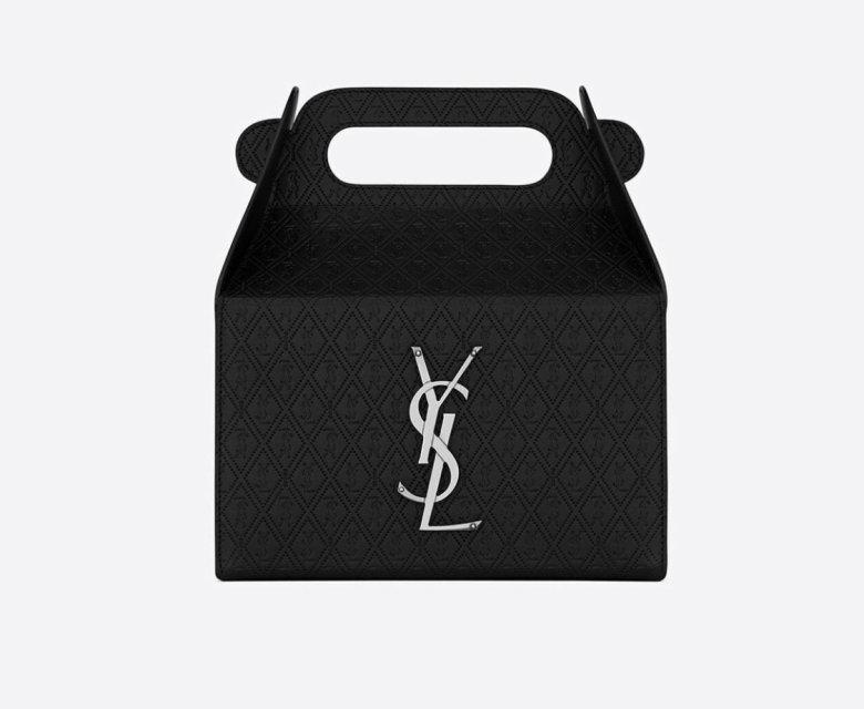 Yves Saint Laurent's new white with special features.jpg