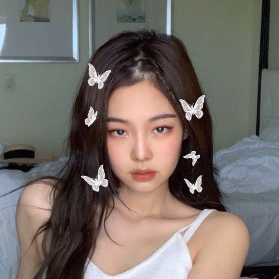 BLACKPINK__JENNIE