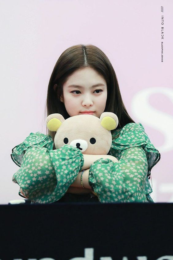 BLACKPINK__JENNIE