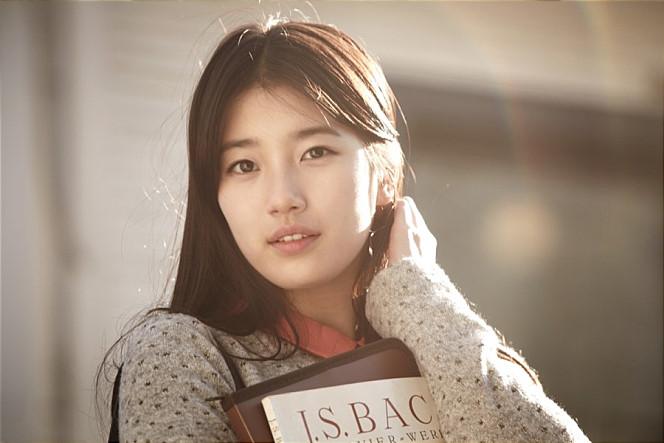 Architecture Introduction Suzy, an actress who almost got cast.jpg