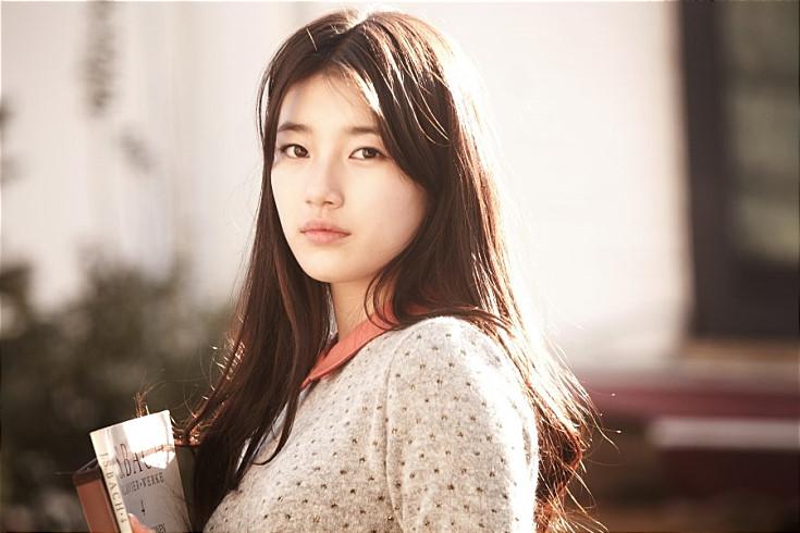 Architecture Introduction Suzy, an actress who almost got cast.jpg