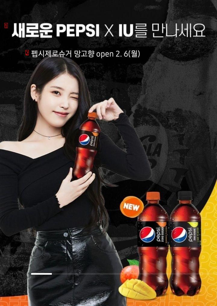Pepsi Zero's new product update.jpg