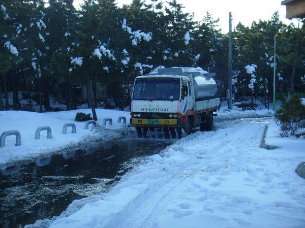 Surprisingly popular snow removal method.jpg