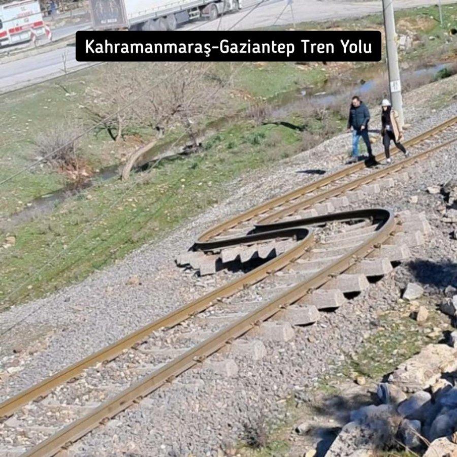 Turkiye Road and rail updates.jpg