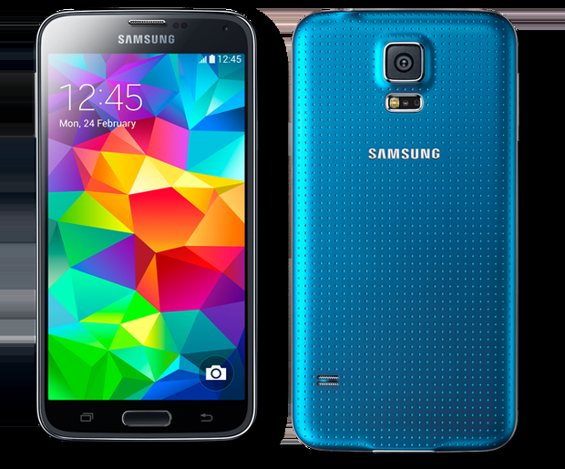 The biggest change in Galaxy S series design ever.jpg