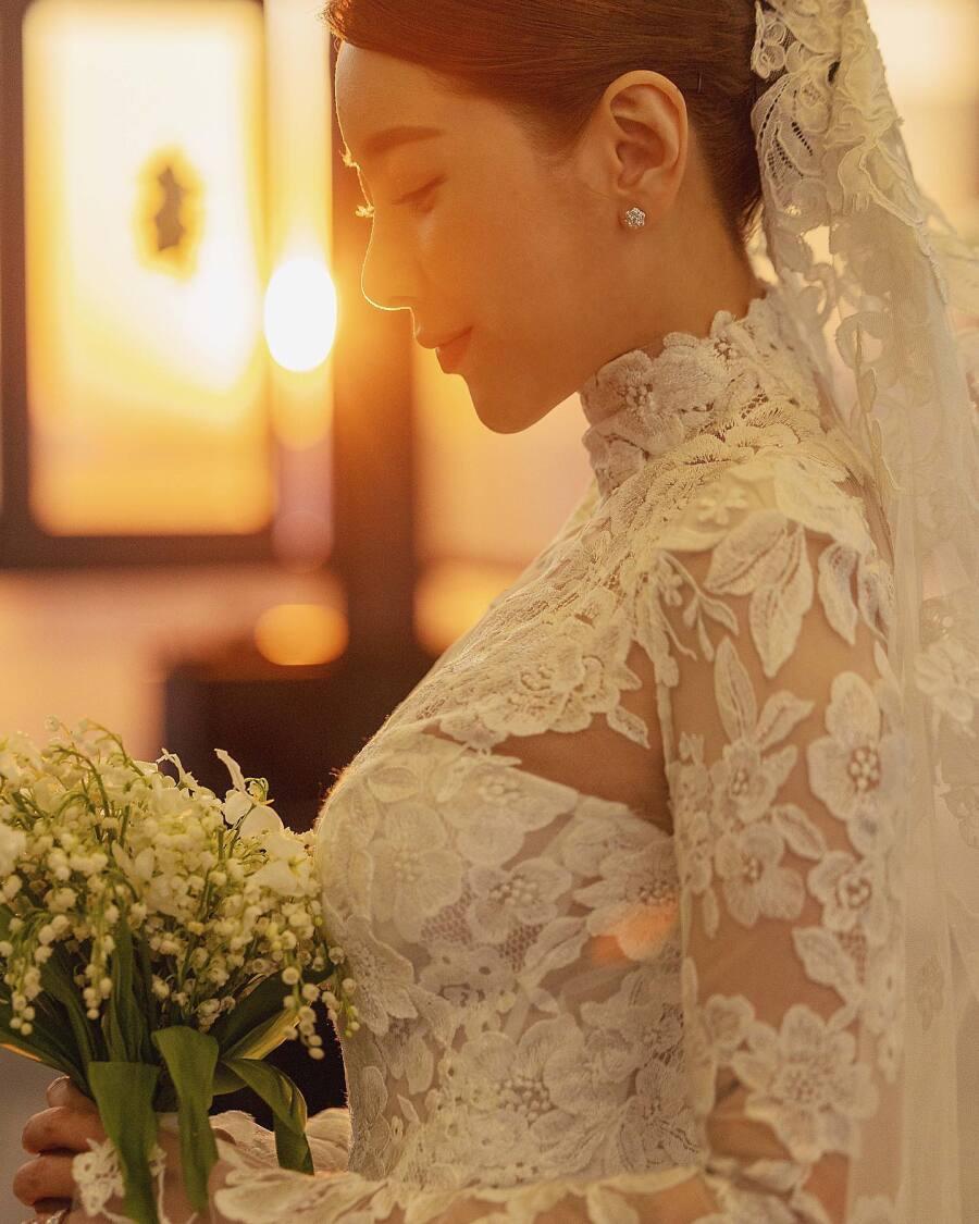 Seo Inyoung's wedding photo update.JPG