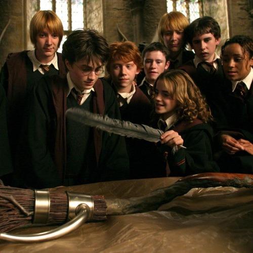 The value of the broom that Harry got as a gift from Harry Potter.jpg