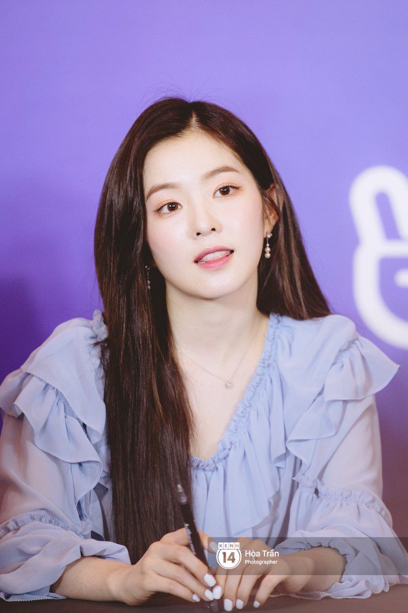 Irene