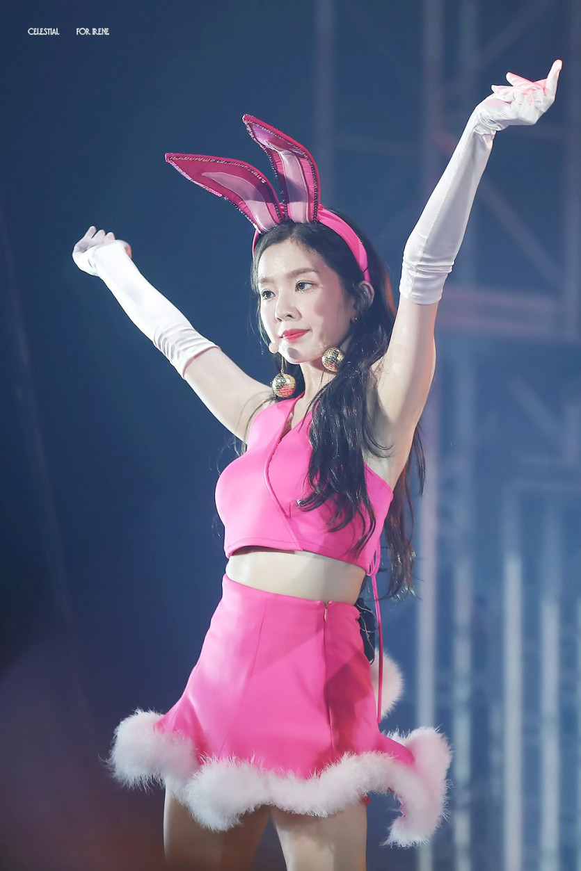 Irene