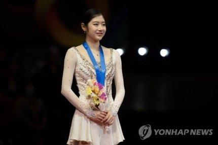 Figure skater Lee Hae-in.jpg