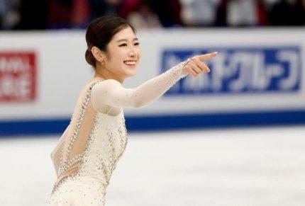 Figure skater Lee Hae-in.jpg