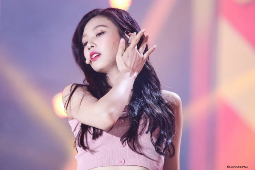 Joy