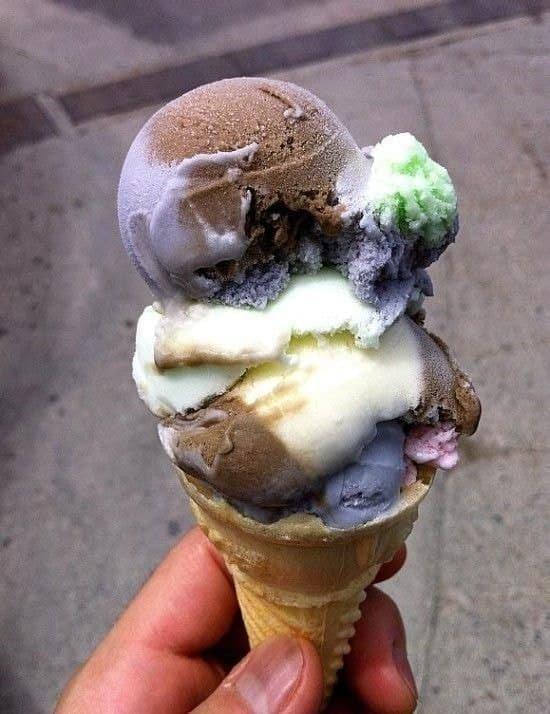 ice cream that is delicious after a meal.jpg