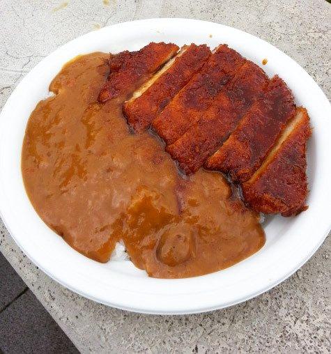 Japanese J-League spectators eat jpg.jpg