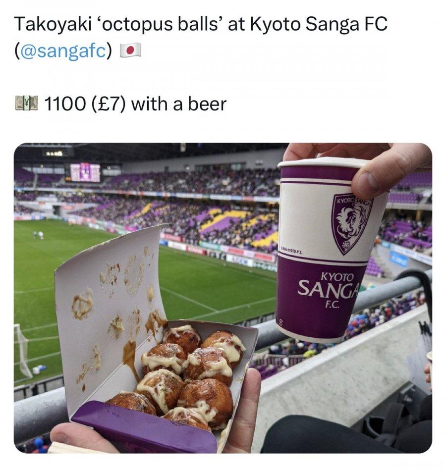 Japanese J-League spectators eat jpg.jpg