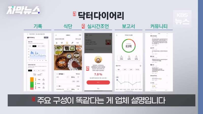 The CEO of a startup who is angry at Kakao