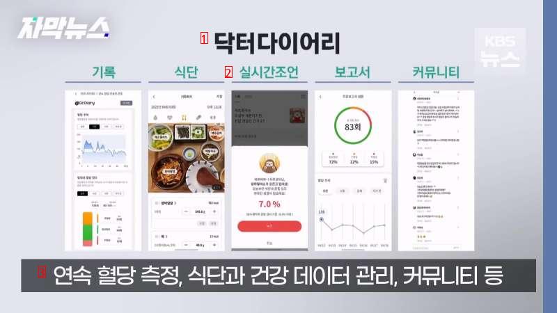 The CEO of a startup who is angry at Kakao