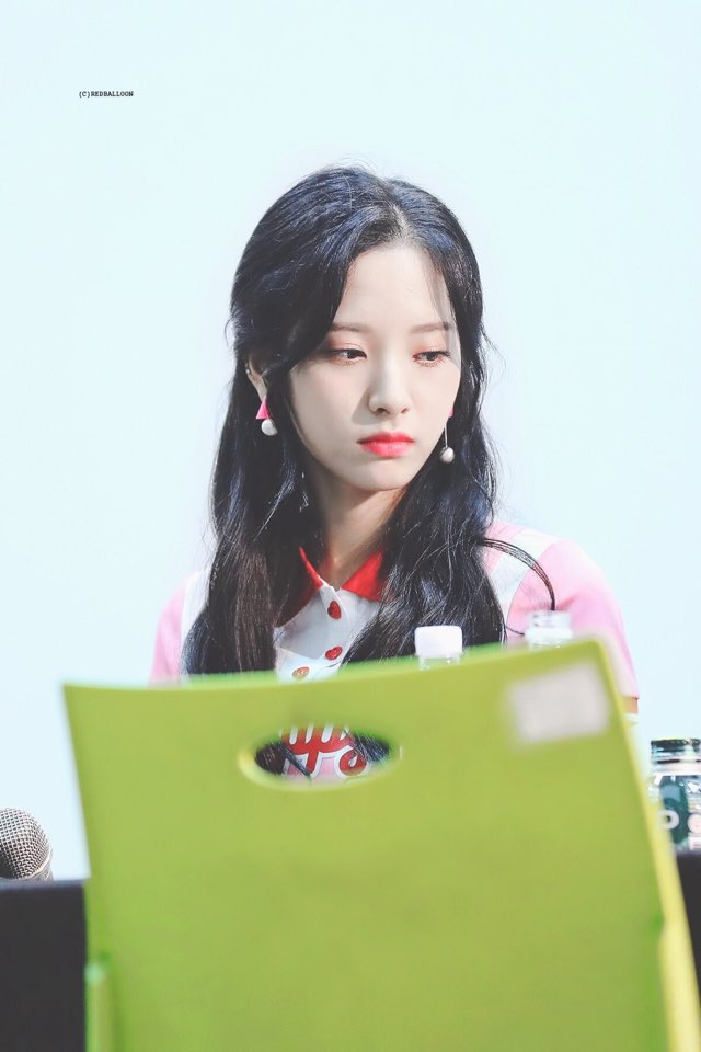 Upload to celebrate Bona's birthday