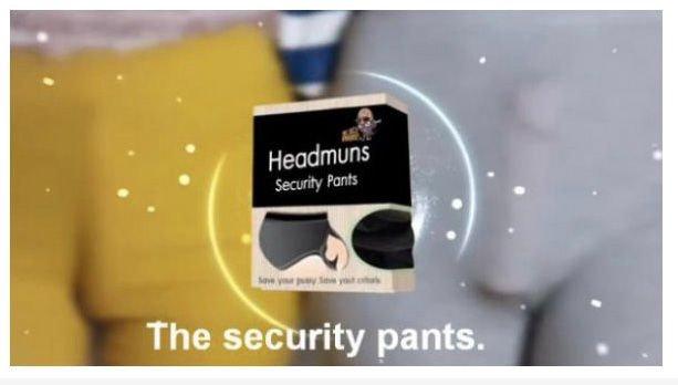 sex crime prevention underwear jpg