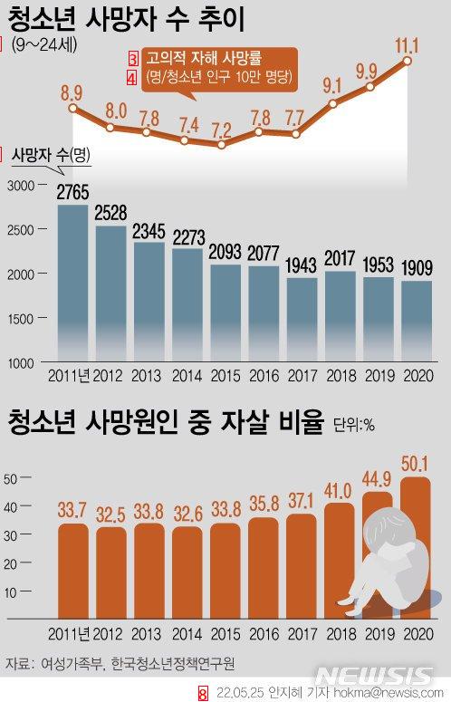 Why 2017 is so important in Korean history.JPG