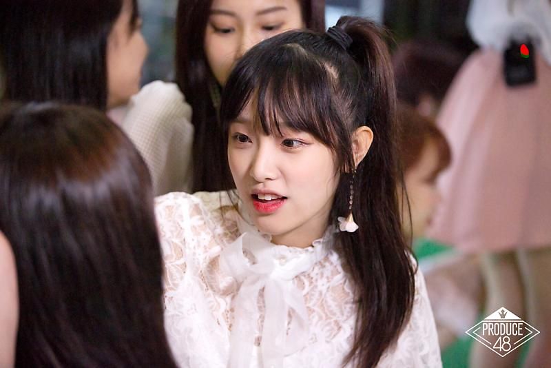 Choi Yena