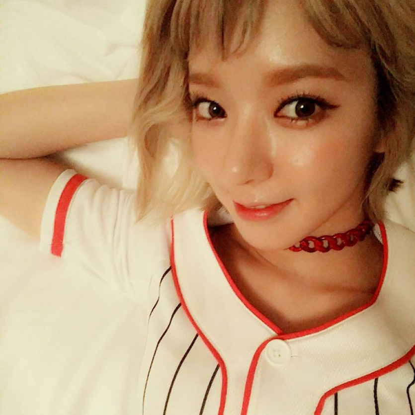 Choa's thighs.jpg