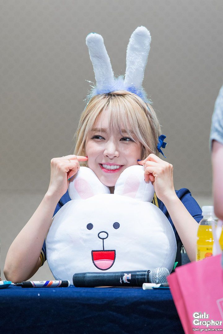 Choa's thighs.jpg