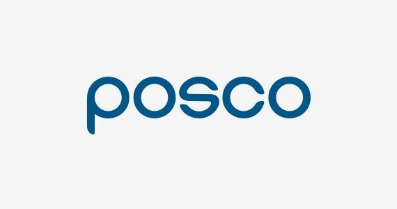 How's POSCO Chairman doing