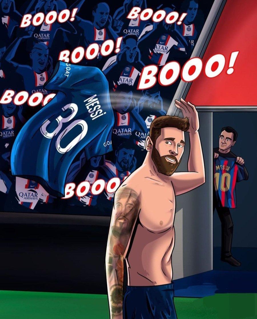 Breaking news Messi is leaving PSG at the end of this season.jpg