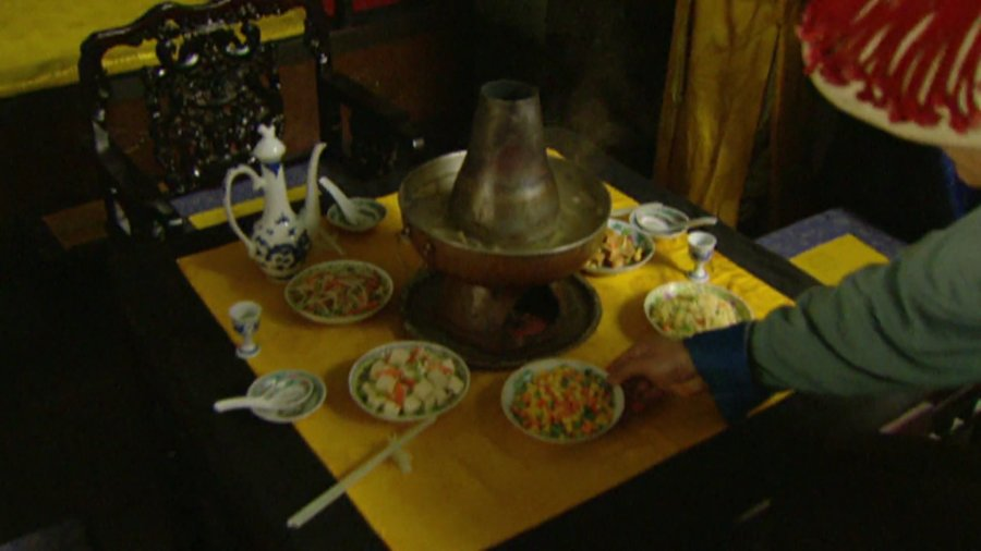 Lunch of Ongjeongje in Qing Dynasty.jpg